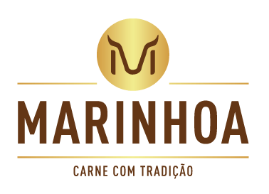 Marinhoa